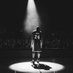 El Lay Southpaw (@ca_lefty) Twitter profile photo El Lay Southpaw (@ca_lefty) Twitter profile photo