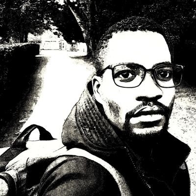 gumaywa's profile picture. Interior Designer | Visual & Literary Artist | Certified Carpenter | Mental Health Champion