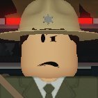 spatialism1's profile picture. Mayflower Parks and Wildlife;  aspiring Mayflower State Police
