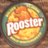 Roosty9's profile image