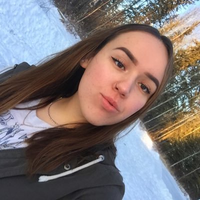 19|🤘🏼