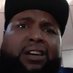 Lewis Jefferson III (@ljefferson561) Twitter profile photo Lewis Jefferson III (@ljefferson561) Twitter profile photo