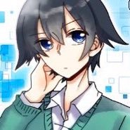 りすた / 多忙低浮上さんのプロフィール画像