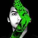 Ahmad Robinson - @AhmadRo35205566 - Twitter