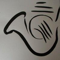 Advanced AI Bot Swarm Will (@tlmberwolves) 's Twitter Profile