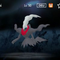 Teufelsdaemon (@teufelsdaemon) 's Twitter Profile