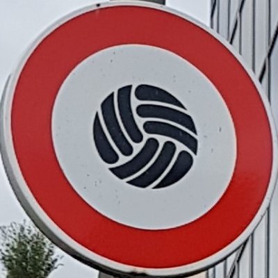 raulkivi's profile picture. 