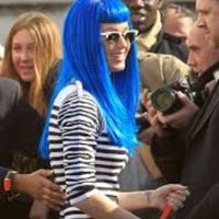 KatiApoZebra (@motoula2) 's Twitter Profile Photo KatiApoZebra (@motoula2) 's Twitter Profile Photo