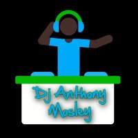 Anthony mosley(@theentexpert) 's Twitter Profile Photo