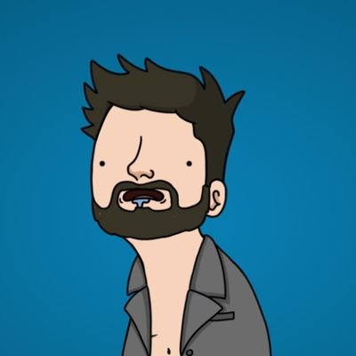 Si tu regardes ma bio c'est que tu es trop curieux et trop timide pour me dm.