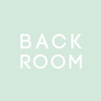 Back Room Architecture & Design(@backroommcr) 's Twitter Profile Photo