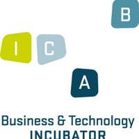 ICAB(@ICABincubator) 's Twitter Profileg