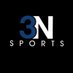 Pat Noles (@3nsports) Twitter profile photo Pat Noles (@3nsports) Twitter profile photo
