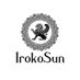 IrokoSun Watch Company (@irokosun) Twitter profile photo IrokoSun Watch Company (@irokosun) Twitter profile photo