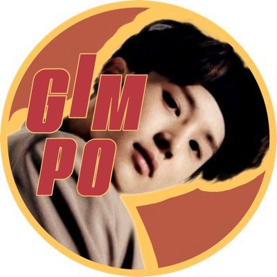 — tamtak 17-20฿ / header 3-5฿ シ TMB or true wallet / review #reviewgimpo or more in likes / sos : @blessyoujwx