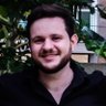 hnordt's profile picture. Tech enthusiast and seasoned developer with a knack for building user-friendly UIs. Currently diving deep into AI.