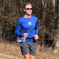 Chris Williams (@chriswtennis11) 's Twitter Profile