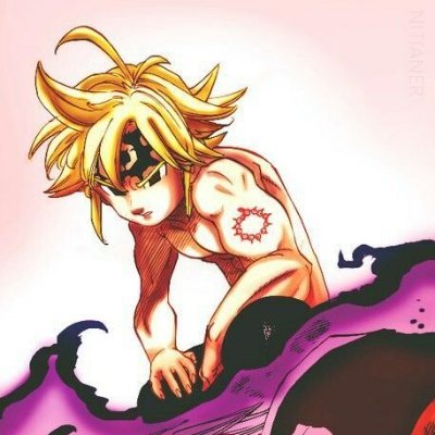 Alex87599610's profile picture. Jajaja xdxd