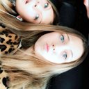 Chloe Pennington - @ChloePe73324258 - Twitter