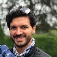 Piero Ricchiuto (@pieroricchiuto) 's Twitter Profile