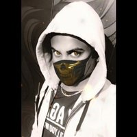 Tanishq N. Bhandwaldar 🖤 (@https_h4ck3r) 's Twitter Profile