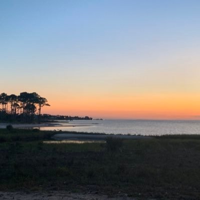 JeannieKLee's profile picture. 