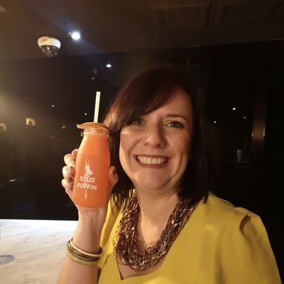 Gillz79's profile picture. Work to live and live to love!