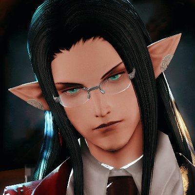 Akumaさんのプロフィール画像