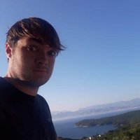 Harry (@harryoliver07) 's Twitter Profile