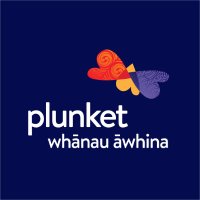 Whānau Āwhina Plunket (@plunketnz) 's Twitter Profile