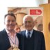 Nick Bianchi (@nickbianchi888) Twitter profile photo Nick Bianchi (@nickbianchi888) Twitter profile photo