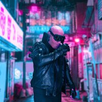 We are Discotek (@wearediscotek) 's Twitter Profile