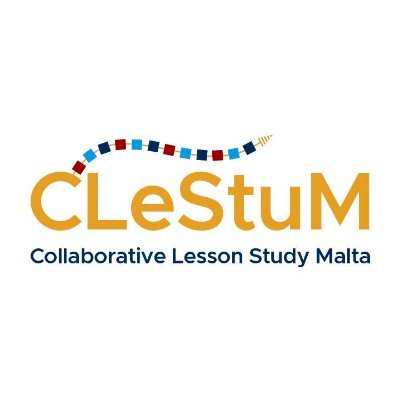 Collaborative Lesson Study Malta (CLeStuM)