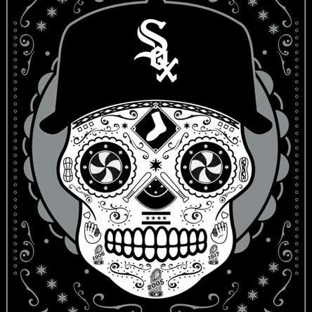 mdwysoxfan's profile picture. 