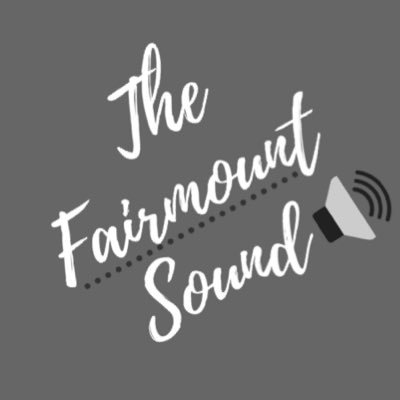 The Fairmount Sound (Pam)