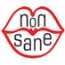 Nonsane3dx (@nonsane3dx) Twitter profile photo