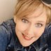 christina hale (@chale0308) Twitter profile photo christina hale (@chale0308) Twitter profile photo