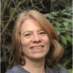 Lucile Schmid (@lucileschmid) Twitter profile photo Lucile Schmid (@lucileschmid) Twitter profile photo