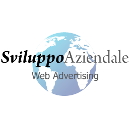 Operiamo come sviluppatori di progetti per promuovere la visibilità al fine di raggiungere nuovi clienti e sviluppare soluzioni per fidelizzare il cliente.