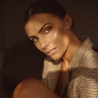 Collette Guitart (@colletteguitart) 's Twitter Profile