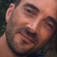 Rémy Barret (@remybarretrmc) 's Twitter Profile