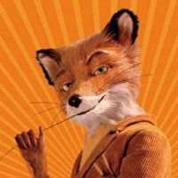 Rob Foxx (@infoxicated) 's Twitter Profile