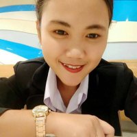 อัทธนีย์ ไทรสิงห์ทอง (@attanee2541) 's Twitter Profile