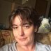 Diamond S. 🐀🌞🎨📽🧰🖼📚📝 (@art_djsmiles) Twitter profile photo Diamond S. 🐀🌞🎨📽🧰🖼📚📝 (@art_djsmiles) Twitter profile photo