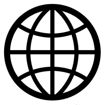 EBMWill's profile picture. The definitive guide to enlightening information.