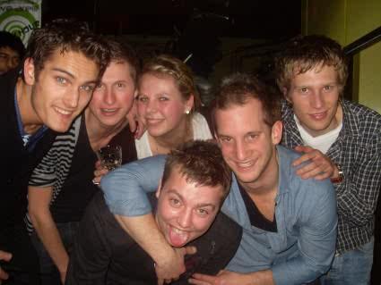 goldduker's profile picture. 