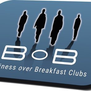 Premier business networking in Alcester.
Grow your business opportunity.