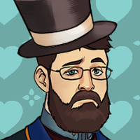 The Hats (@hatsproductions) 's Twitter Profile Photo