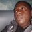 taiwo hassan ademola