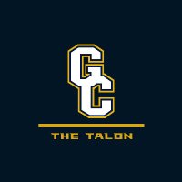 The GC Talon (@gctalon) 's Twitter Profile